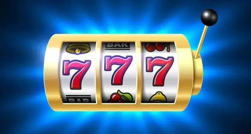 Tampilan aplikasi svip9 untuk akses olahraga dan kasino