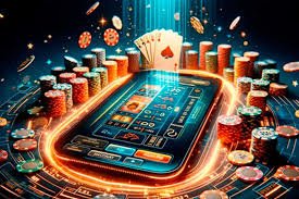 Platform svip9 menyediakan pengalaman sportsbook dan live casino terbaik di Indonesia