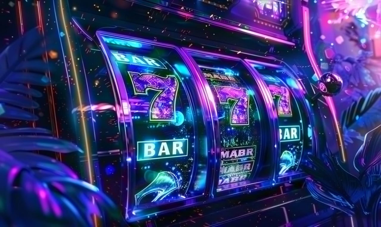 Pengalaman bermain aman dan terpercaya di svip9